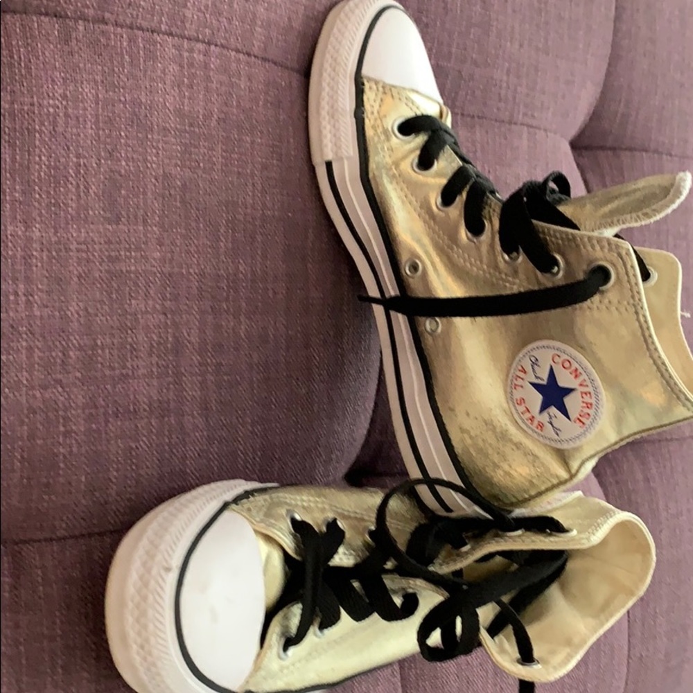 Converse
